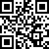 https://qudsonline.ir/xcXxj
