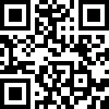 https://qudsonline.ir/xbbvZ