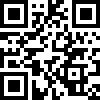 https://qudsonline.ir/x85vZ