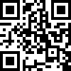 https://qudsonline.ir/x9VhM