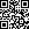 https://qudsonline.ir/xcmNR
