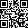 https://qudsonline.ir/xc5Lp