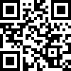 https://qudsonline.ir/xcGcv