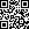 https://qudsonline.ir/xcPSM