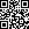 https://qudsonline.ir/x6dwz
