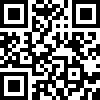 https://qudsonline.ir/xcTsW
