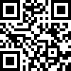 https://qudsonline.ir/xcV3J
