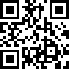 https://qudsonline.ir/x5ppg