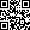 https://qudsonline.ir/xcGDV