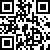 https://qudsonline.ir/x6L8W