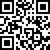 https://qudsonline.ir/x8k3r