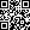 https://qudsonline.ir/xbxBK