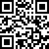 https://qudsonline.ir/x72zm