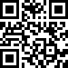 https://qudsonline.ir/xbzv3