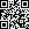 https://qudsonline.ir/x9JDr