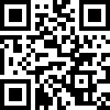 https://qudsonline.ir/xcmJs