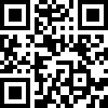 https://qudsonline.ir/xc8mj