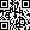 https://qudsonline.ir/x9ddx