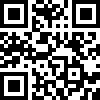 https://qudsonline.ir/x8tX3
