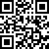 https://qudsonline.ir/xcG98