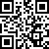 https://qudsonline.ir/xcwqQ