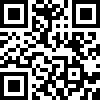 https://qudsonline.ir/xcSyS
