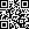 https://qudsonline.ir/xcmvq