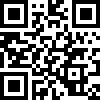 https://qudsonline.ir/xb8sF