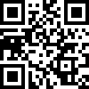 https://qudsonline.ir/x7pby