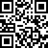 https://qudsonline.ir/xbYWT