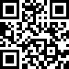 https://qudsonline.ir/x8Bzy
