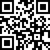 https://qudsonline.ir/xc3kG