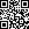 https://qudsonline.ir/x6nvj