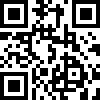 https://qudsonline.ir/x9btL