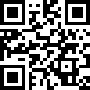 https://qudsonline.ir/x6RMp