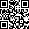 https://qudsonline.ir/xctvW