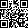 https://qudsonline.ir/xc2vT