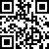 https://qudsonline.ir/x8CtW