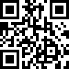 https://qudsonline.ir/x8Pdg