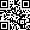 https://qudsonline.ir/xcW84