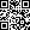 https://qudsonline.ir/x9St3