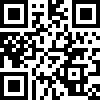 https://qudsonline.ir/x4FTp