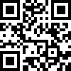 https://qudsonline.ir/x9cCJ