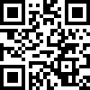 https://qudsonline.ir/xcMwF