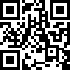 https://qudsonline.ir/x9PKB