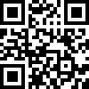 https://qudsonline.ir/xcD64
