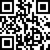 https://qudsonline.ir/xbfXZ