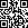 https://qudsonline.ir/x6CNb