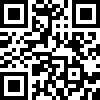 https://qudsonline.ir/xbM8Q