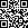 https://qudsonline.ir/xcXmn